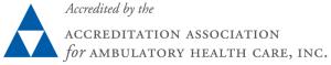 Accreditation Association for Ambulatory Health Care, Inc.